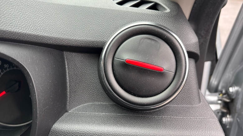 Dacia Duster 1.3 TCe 130 Techroad 5dr Petrol Estate